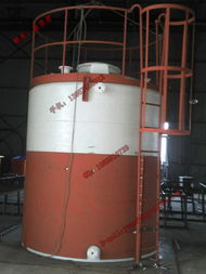遠東寧波塑膠金屬工業(yè) 其他食品包裝產(chǎn)品及其他塑膠容器概覽