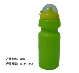 上海欣運塑膠制品 專業(yè)水瓶與箱包配套解決方案的行業(yè)標桿